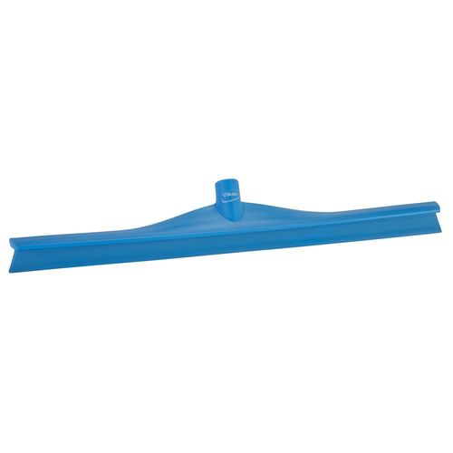 Ultra Hygiene Squeegee, 600mm (5705020716034)